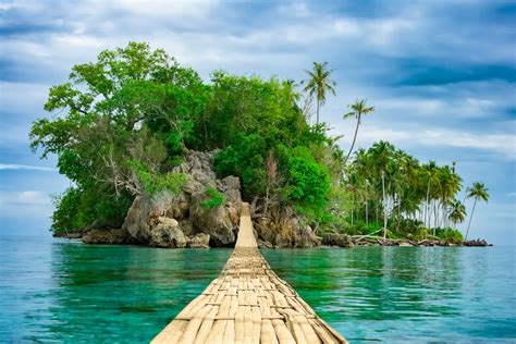 19 Best Islands in Asia to Explore before they Get too Famous.
